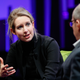 Illustration for article titled Elizabeth Holmes, Somehow Still the CEO of Theranos, Is Stepping Down